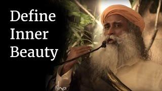 Inner Beauty