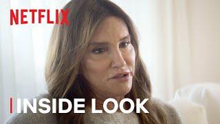 Caitlyn Jenner