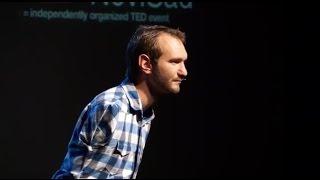 Overcoming Hopelessness