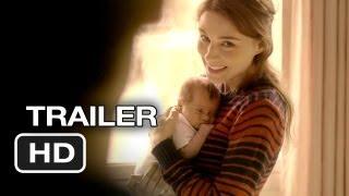Her (Movie Trailer)