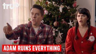 Why Gift Giving Makes No Economic Sense