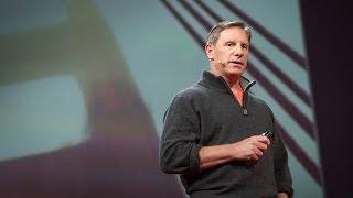 The Bridge Between Suicide and Life