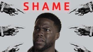 Public Shaming