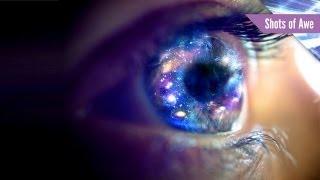 We Have a Responsibility to Awe