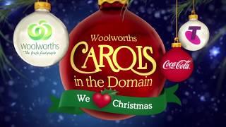 Why Do You Love Christmas?