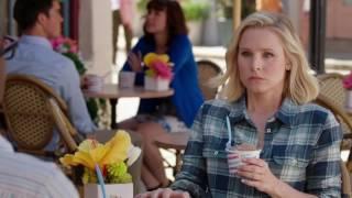 The Good Place