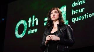 How to stop swiping and find your person on dating apps