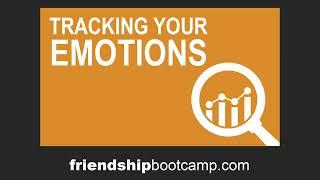 Tracking Your Emotions