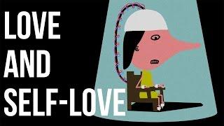 Love & Self Love