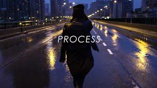 A Look Into the Choreographers Mind