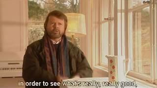 Creating Abba's Hits