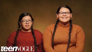 6 Misconceptions About Native People