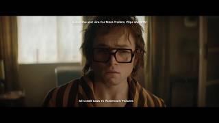 Your Song (Elton John)