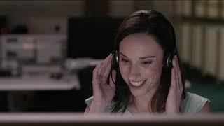 Deaf Phone Sex