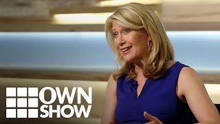 Why Women Are Hardwired For Spirituality