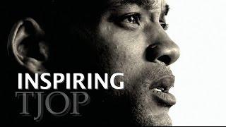 Finding Your Meaning of Life