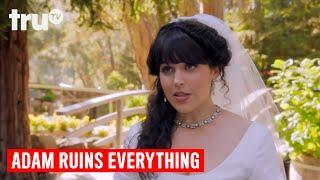 Why Weddings Are A Total Rip-Off