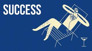 What is success?