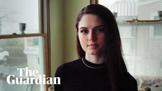 Being childfree by choice
