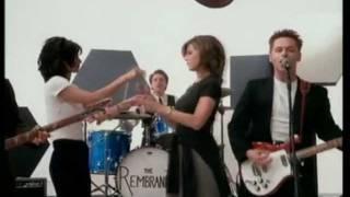 Friends Theme Song