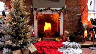 14 Tips On How To Have A Sustainable Christmas