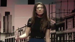 What do sex workers want?