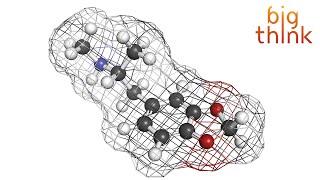 Can Psychedelics Help You Expand Your Mind?