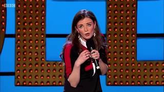 Aisling Bea