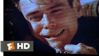 The Truman Show - Father Son Reunion