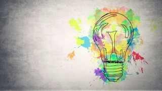 3% of People Pass this Creative Test, Can You?