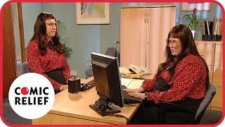 Job Performance Interview