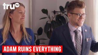 The Truth About Waiting to Have Kids