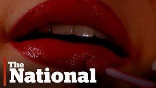 The Hooker Monologues