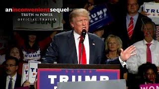 An Inconvenient Sequel