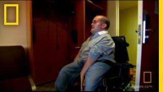 Sex for Disabled People
