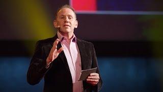 Radical Wisdom for a Company, a School, a Life