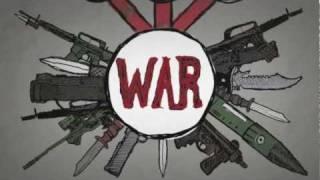 U.S. Tax Dollars & War