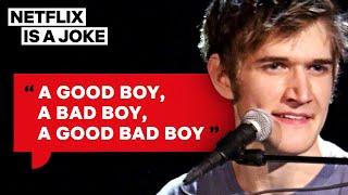 Lower Your Expectations Song