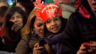 Christmas on Credit