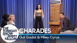 Charades