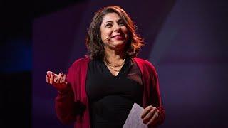 How to Let Go of Being a Good Person