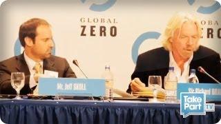 Global Zero