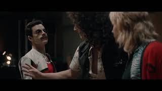 Another One Bites the Dust (Queen)