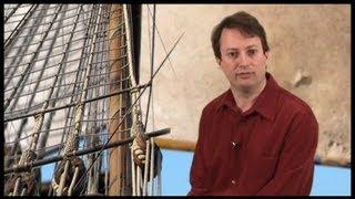 The Phrase 'Rape and Pillage'