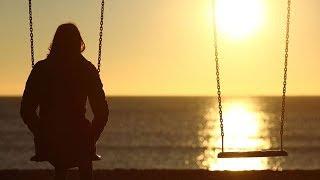 UK's Minister of Loneliness