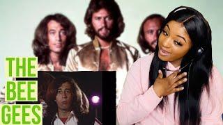 How Deep is Your Love (The Bee Gees)
