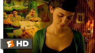 Amélie