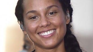 #nomakeup