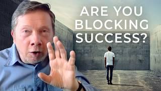 The Paradox Of Conscious Manifestation