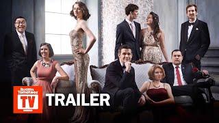  Love on the Spectrum Season 1 Trailer 